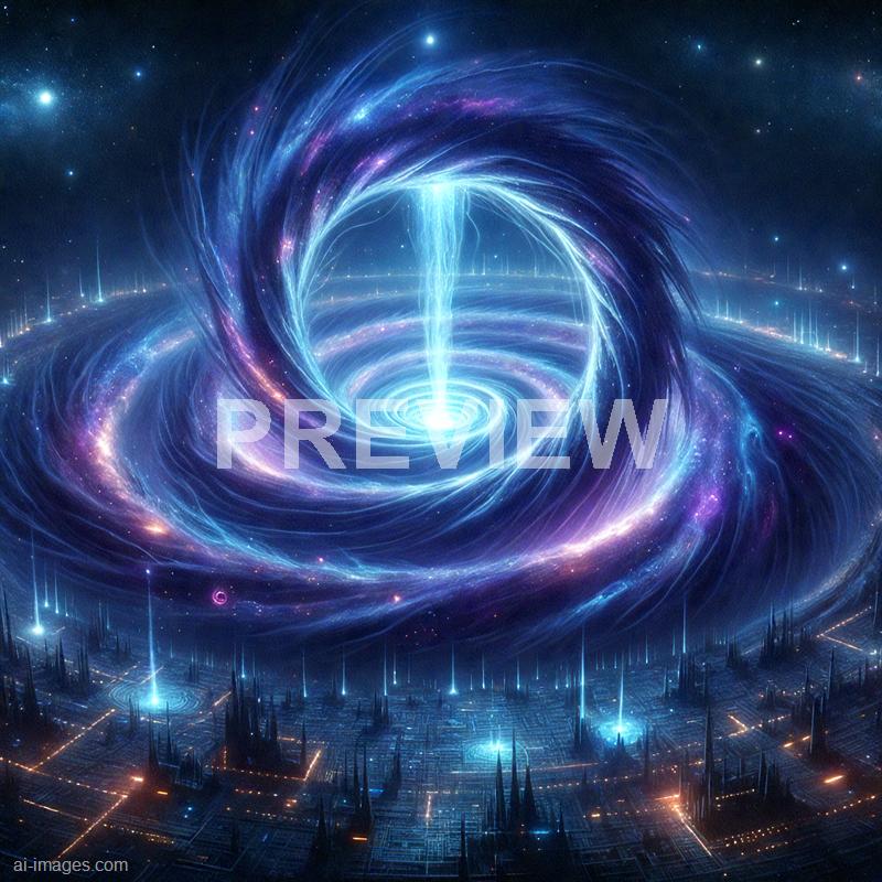 15036 - a-portal-opening-in-deep-space-a-swirling-glowing-rif_250706001525_00001